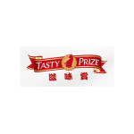Tasty Prize 滋味賞